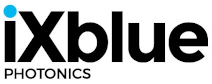logo_ixblue
