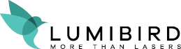 logo_lumibird